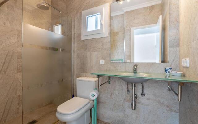 Bungalow Cala Dor 27