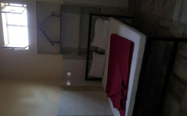 India Guest House