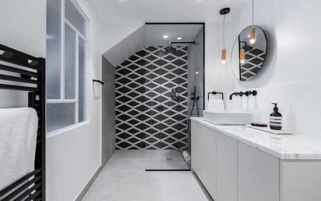 Mynice Vacances - L'atelier