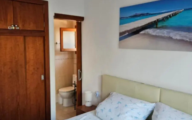 Heli 2 - Hotel in Alcudia - Photo 5