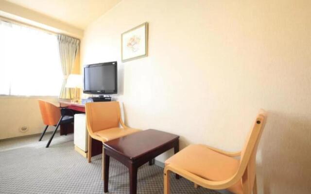 Fujinomiya Green Hotel - Vacation STAY 19036v