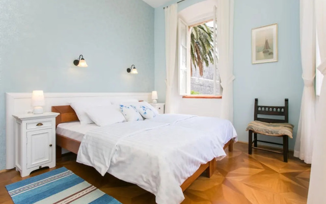 Rooms Posat