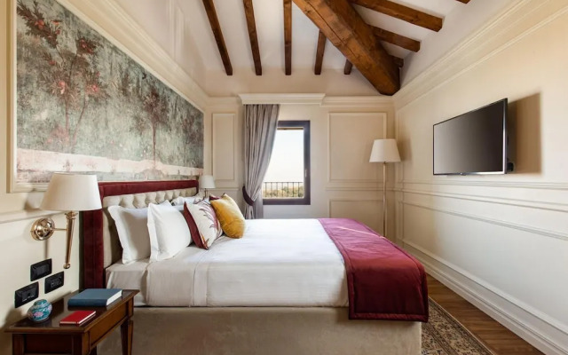 Villa Colombara Part of Palazzo di Varignana