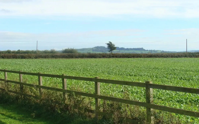 Whitecroft Farm