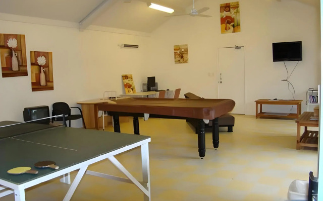 Dunsborough Central Motel