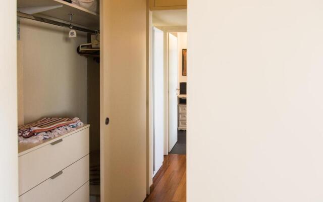 Timo Flexyrent apartment