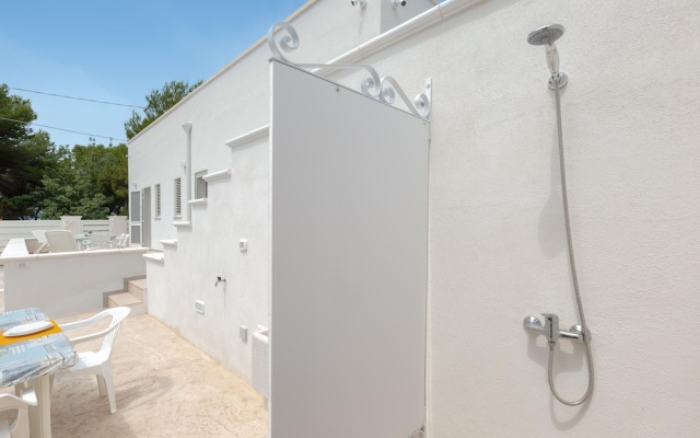 3545 Antonio - App Pulcinella by Barbarhouse