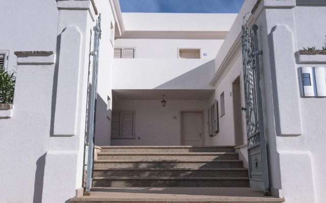 Le Residenze del Golfo di Orosei