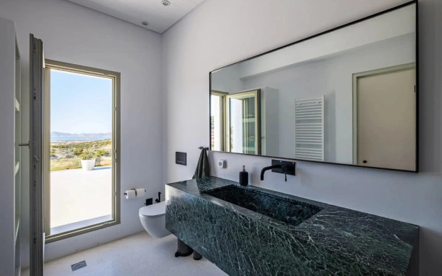 Al Eairy Furnished Apartments Hail 4