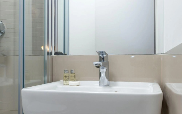 home.ly London Luxury Apartment Camden