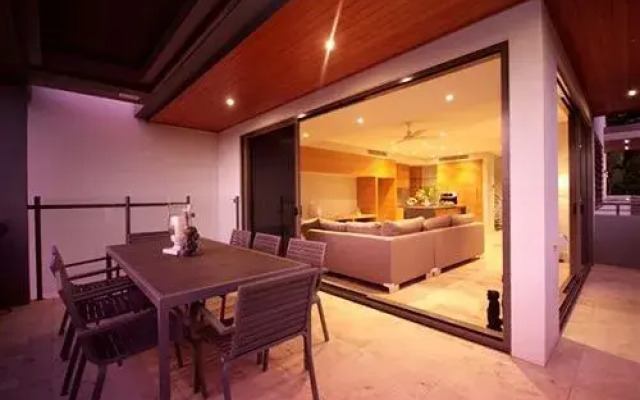 23 Murphy Street
