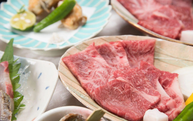 Spring Golf and Art Resort Awaji