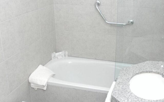 Gran Hotel Provincial