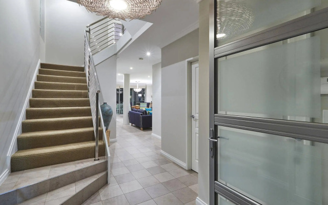 Club Wyndham Dunsborough, Trademark Collection by Wyndham