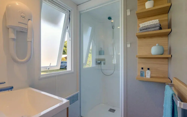 Yelloh Village La Plage