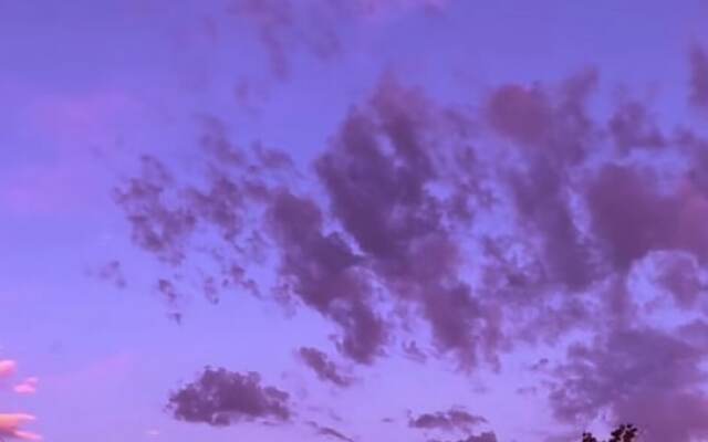 Pantai Karah Pousada