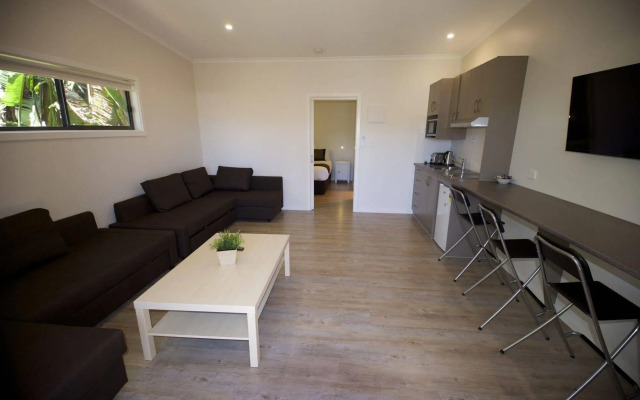 Seafront Hotel Kangaroo Island