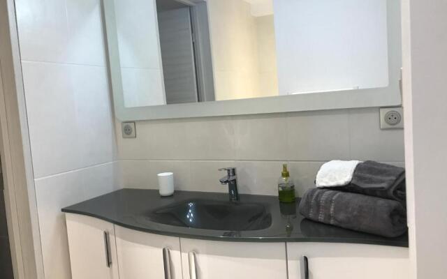 Boost Your Immo Vars Le Regain 6