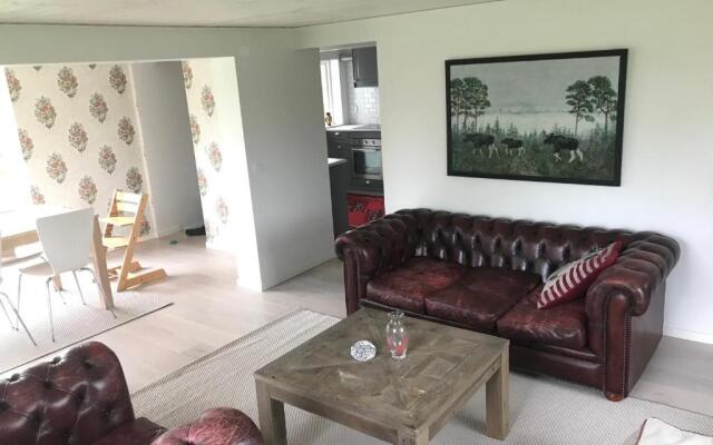 Holiday Home in RYD