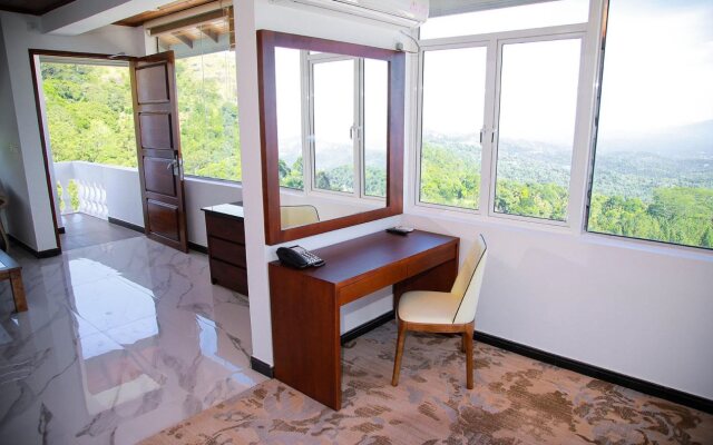 Bellwood Hills Resort & Spa