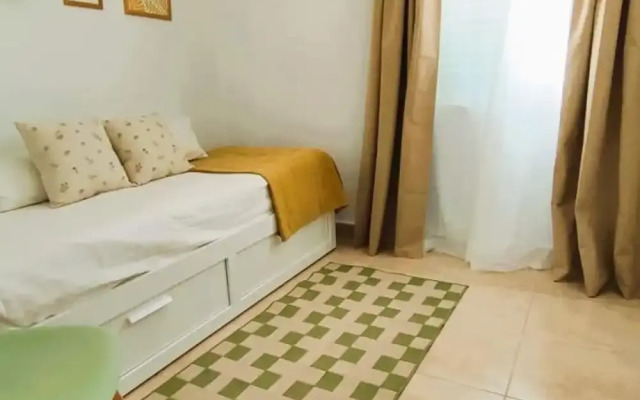 Smart Conil los Bateles 28584