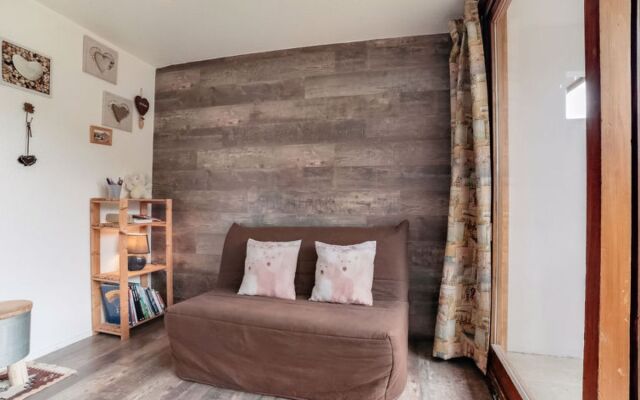 Soyouz Vanguard 37968