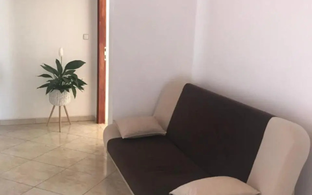 Apartmani Sanda i Leo
