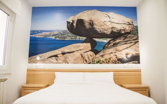 Hospedium Morada da Moa