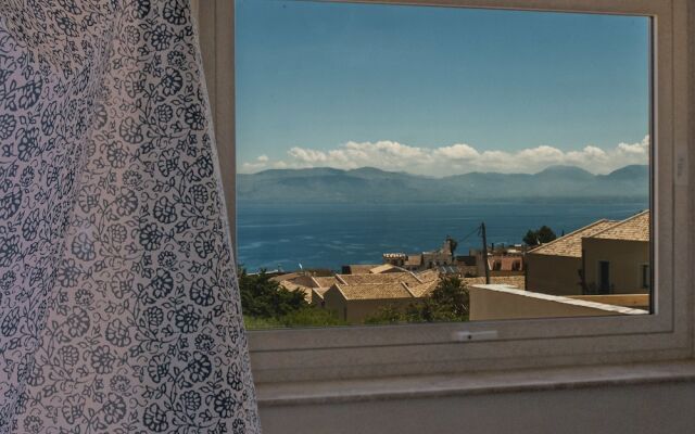 Villa Vincent ed Elen