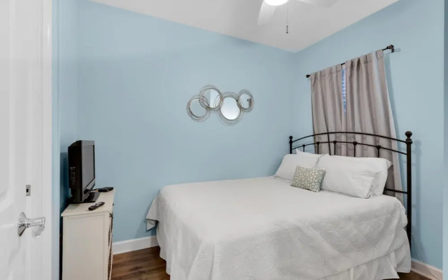 Sterling Shores 916