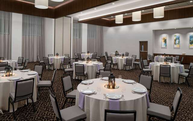 Hyatt Place Atlanta/Perimeter Center
