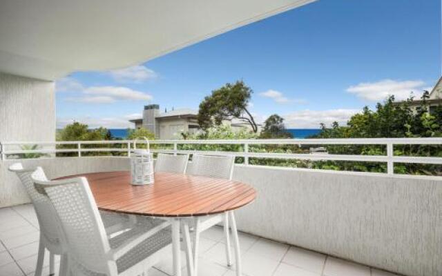 4 Cote d Azur 6 Douglas Street