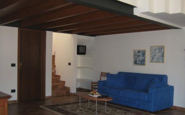 A Casa da Franz