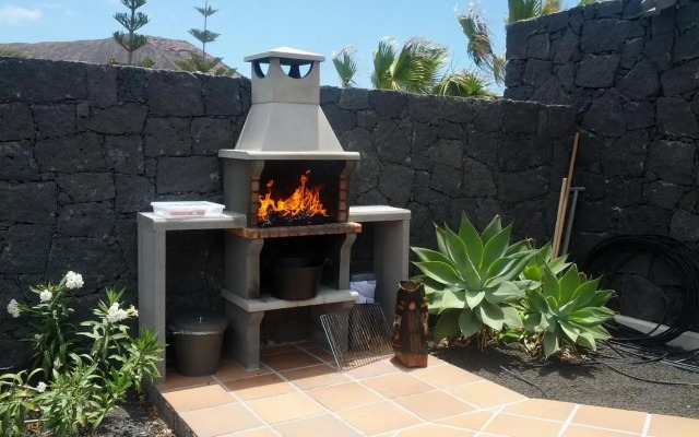 Villa La Carabela 35