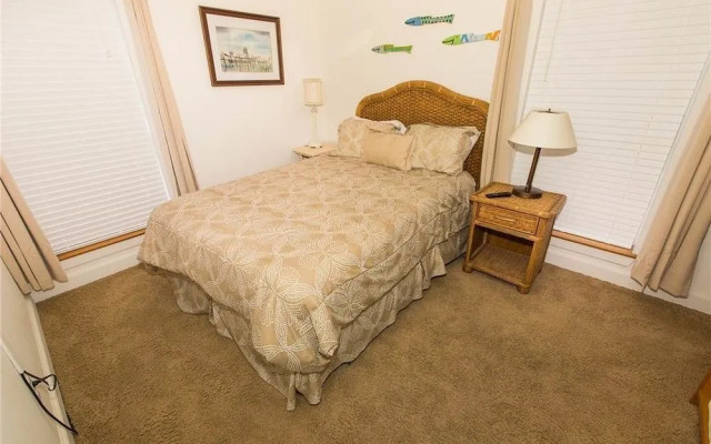 The Castle by RedAwning