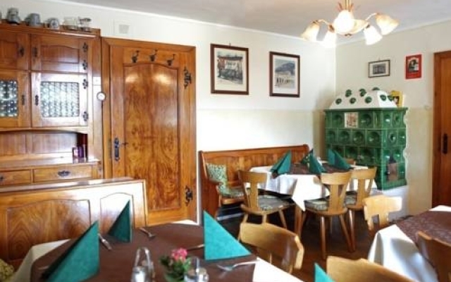 Hotel Neuwirt