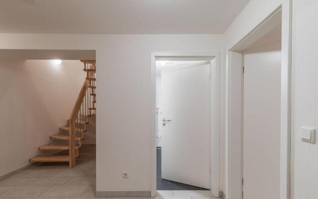 Duenenflair Wohnung 2