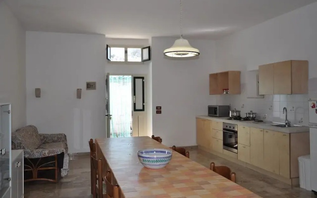 Country House Licitra