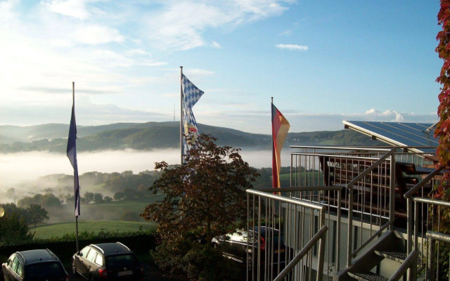 Landhotel Klingerhof