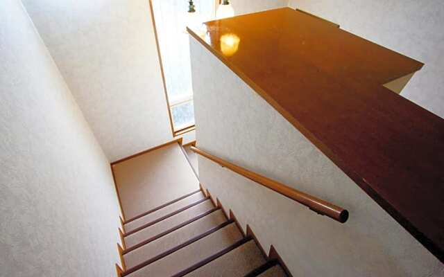 We Home Villa - Jogasaki Onsen - - Vacation STAY 19345v