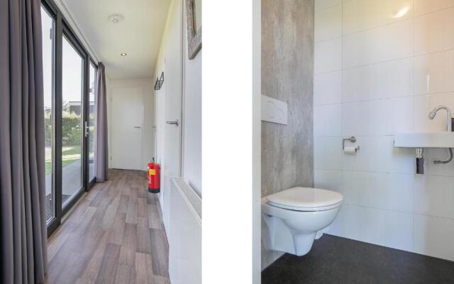 Cube Exclusiv - lakehouse with lakeview