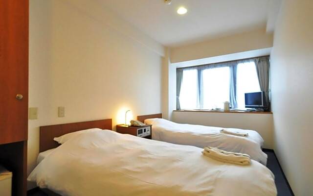 Hotel Koshien - Vacation STAY 82213