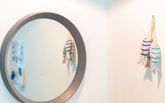 The Seaton House Phuket