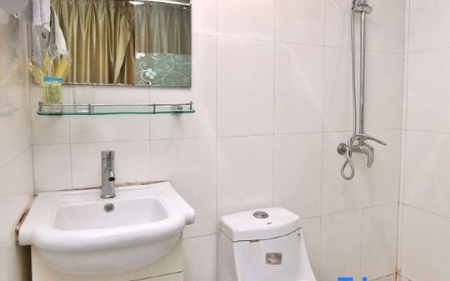 Zchic Hotels