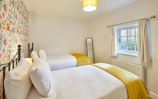 Host Stay Kenmore