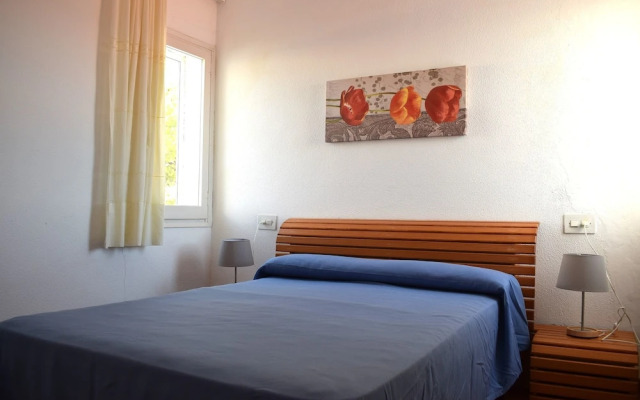Apartamento Calafate 6