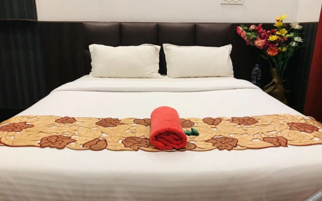 Swarajdeep Guest House