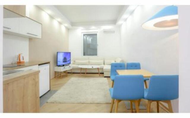Apartment Sarajevo
