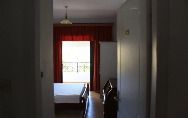 Hostel Kanina