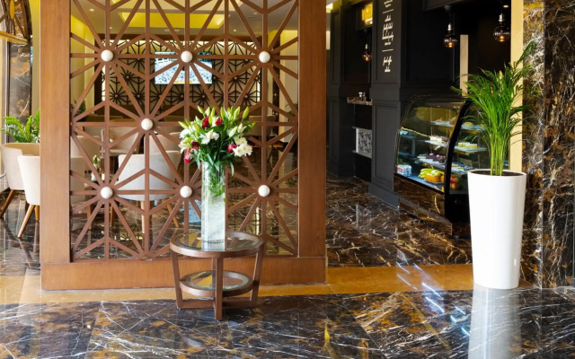 Retaj Inn Al Wakrah